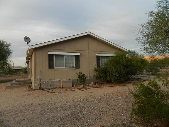 3rd image of 44812 N 10th St