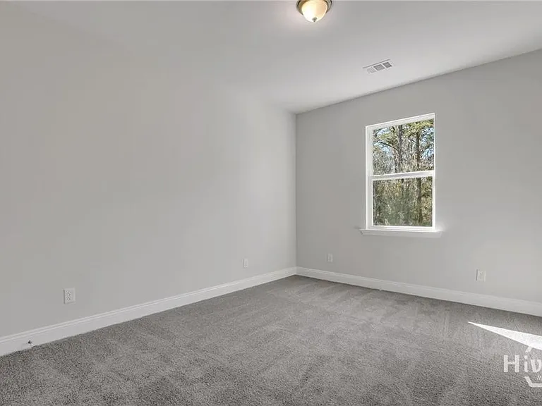 157 Lower Creek Dr — Photo 29