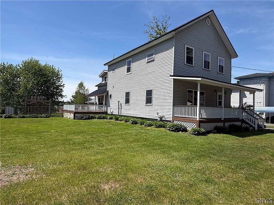 1st image of 6906 Shady Ave