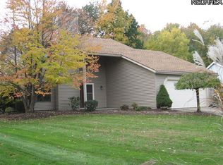 6576 Dellhaven Ave, Mentor, OH