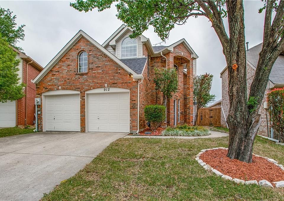 1st image of 912 Golden Grove Dr