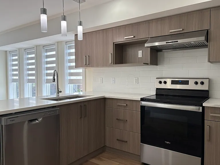 500 Fleming Rd #43 — Photo 4