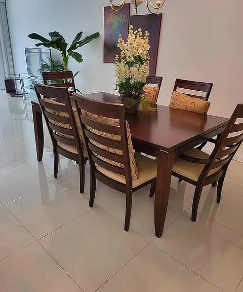 5440 N Ocean Dr #705 — Photo 12