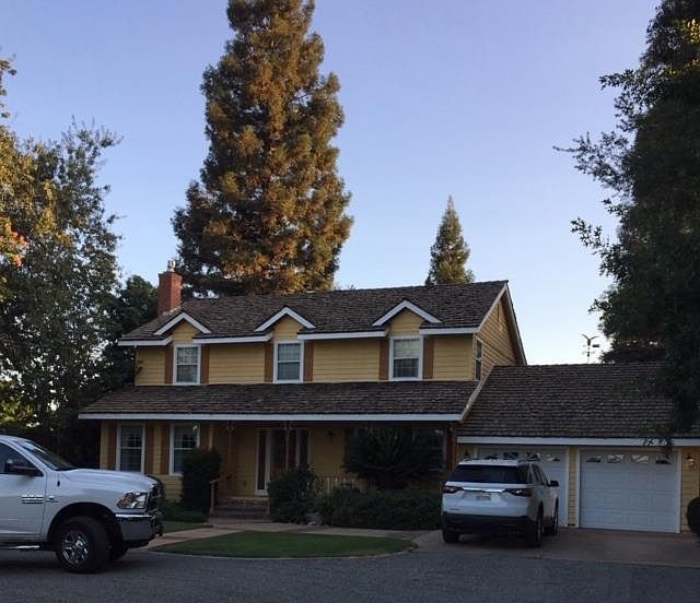 1st image of 22876 Avenue 204