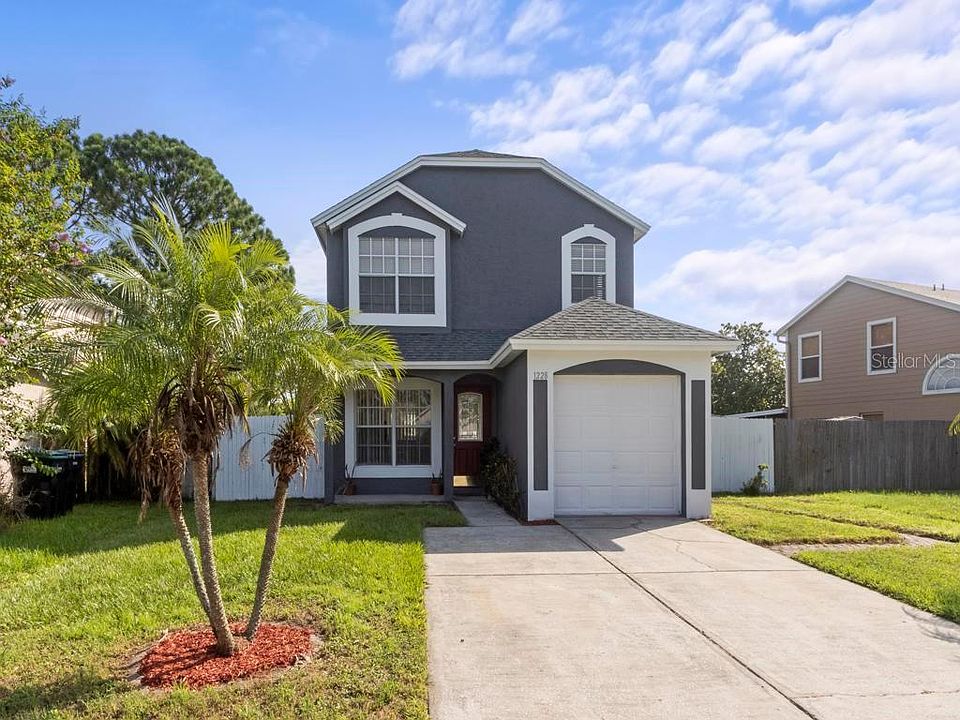 1st image of 1228 Martin Blvd