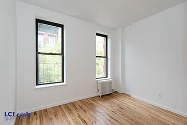 Rented by LC Lemle Real Estate Group