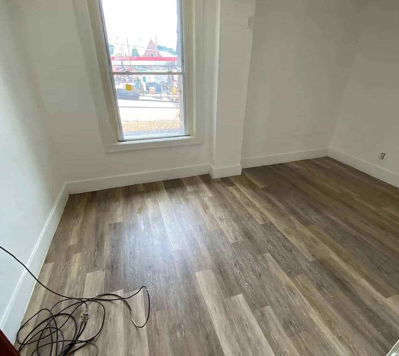 1 bed, $725 — Photo 3