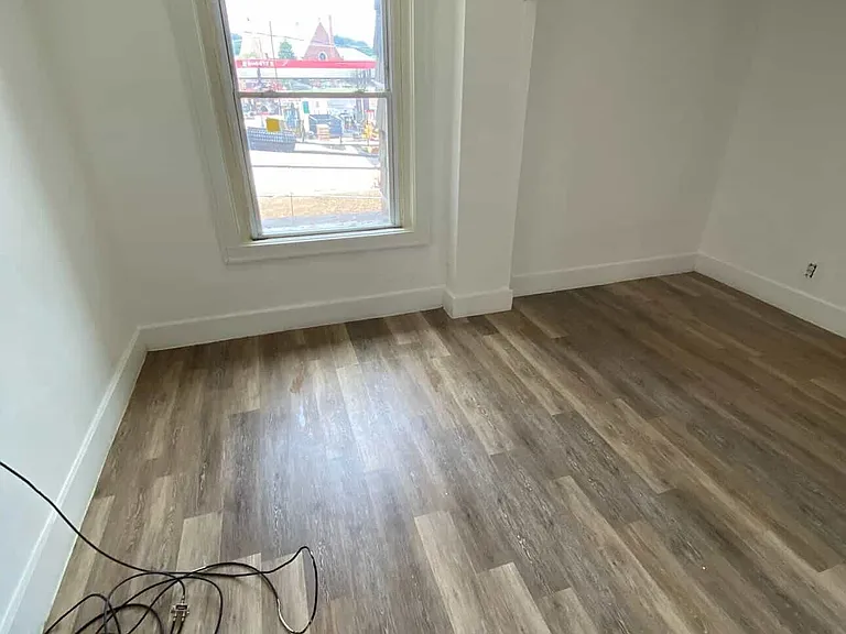 14 E Pike St #3C — Photo 3
