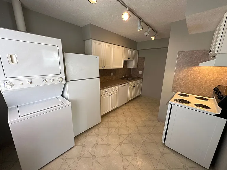Wyandotte Ave 379 MLR — Photo 5