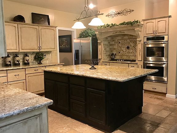 4th image of 1250 Squirrel Creek Pl