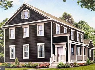 530 Wheelmen St #8, Middletown, DE