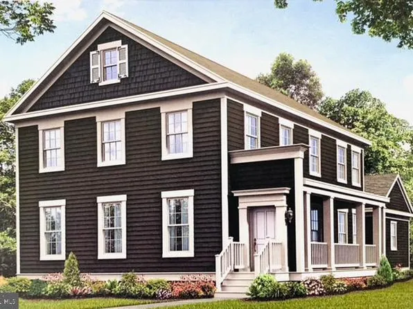 530 Wheelmen St #8, Middletown, DE 19709