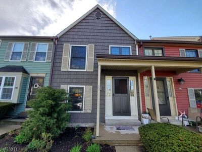 79 Wood Duck Ct, Hackettstown, NJ, 07840