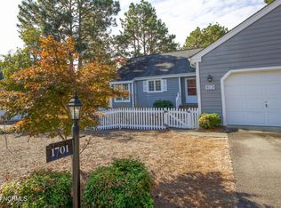 1701 Cabot Cir, Pinehurst, NC 28374