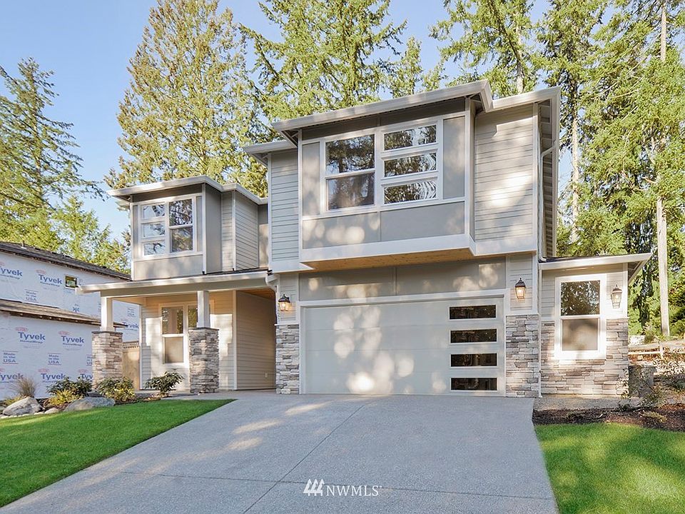 1st image of 3421 (Lot 19) Fox Court