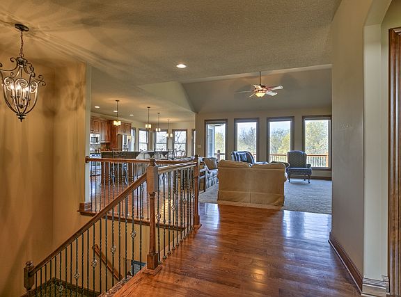 4th image of 4005 SE Corey Nicole Pl