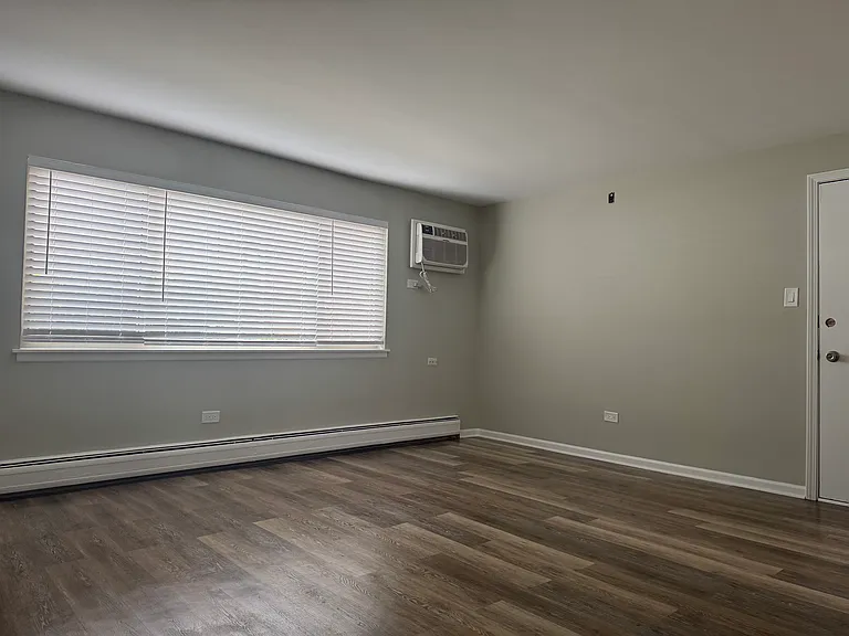 9242 Jill Ln #1N — Photo 5