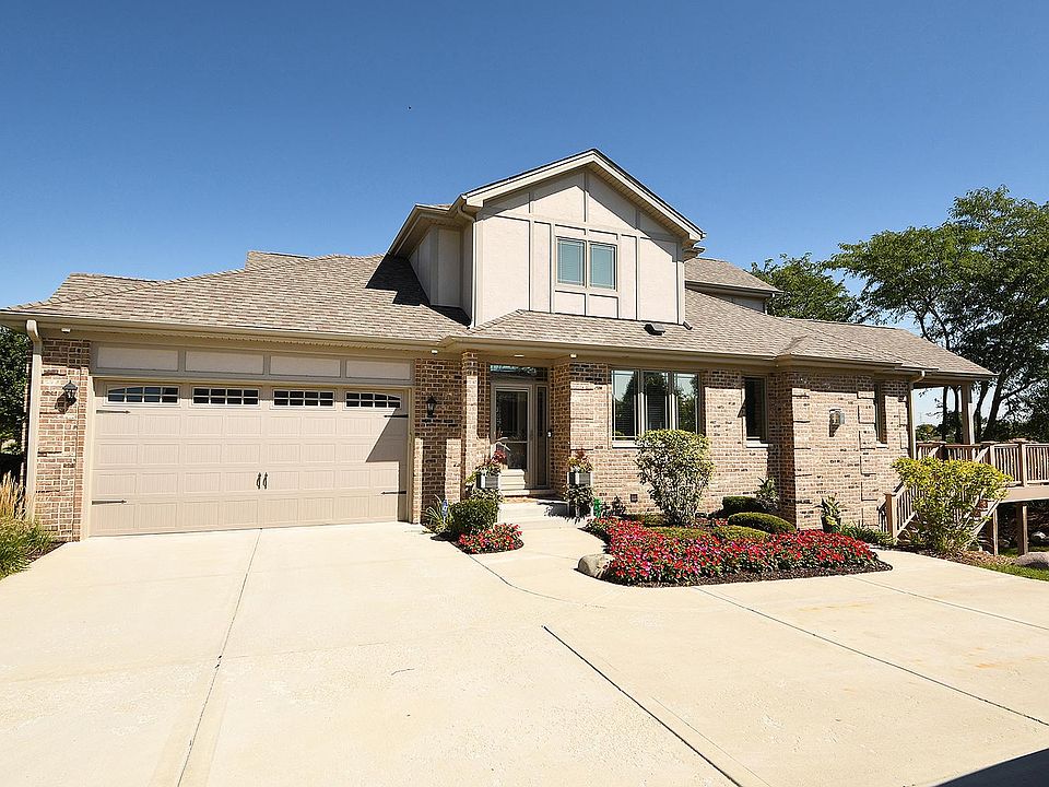 1st image of 14747 S Clover Ln
