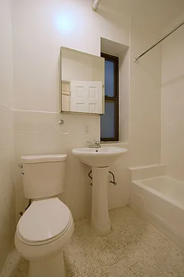 Rented by Skyward | media 15