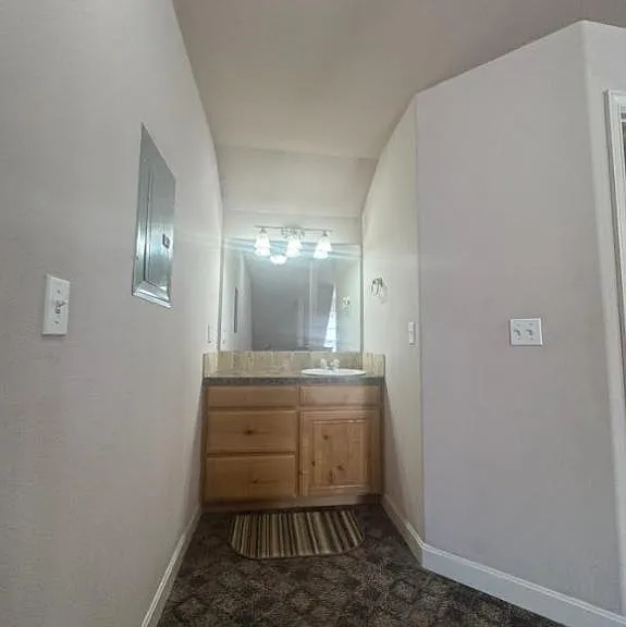 310 York St #4 — Photo 11