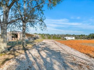 8958 Highway 171, Longville, LA 70652