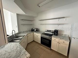 2nd image of 5536 METROWEST BOULEVARD #8-101