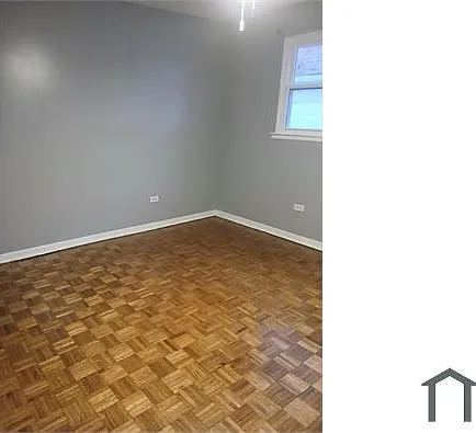 7011 S East End Ave #D — Photo 7
