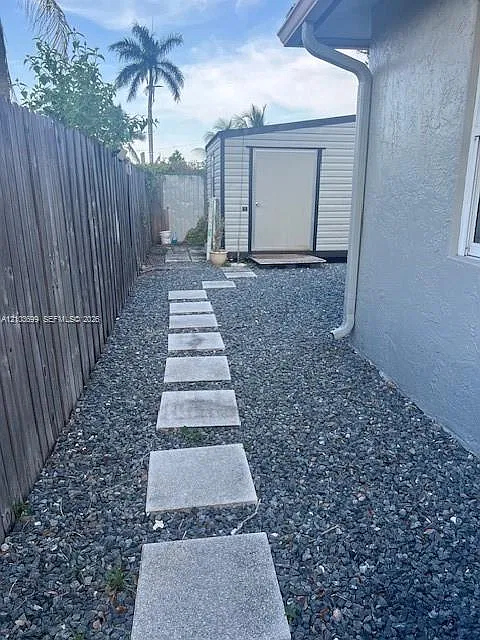 0 SW 56th Ave