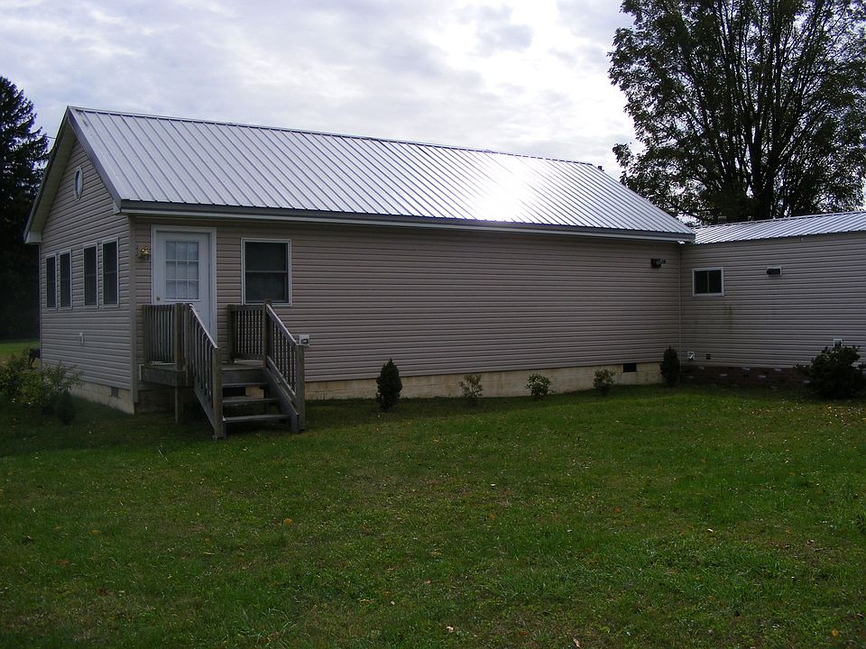 1st image of 12 West St