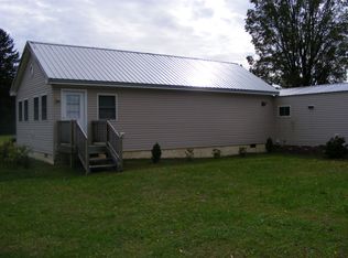 12 West St, Kerhonkson, NY 12446