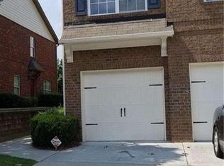 805 Pleasant Hill Rd NW UNIT 153, Lilburn, GA 30047