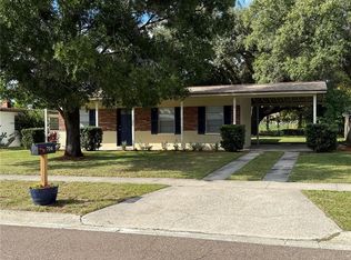 704 Westbrook Ave, Brandon, FL 33511