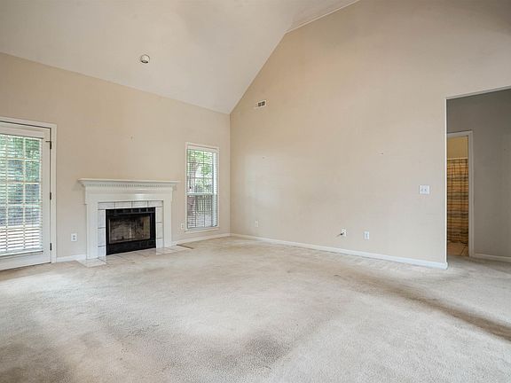 2nd image of 342 Old Cahaba Trl