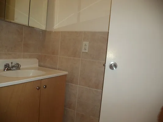 Rented by Prince Real Estate Associates LLC | media 37