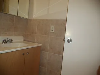 Rented by Prince Real Estate Associates LLC