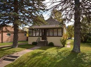 9214 Meadow St, Duluth, MN 55810