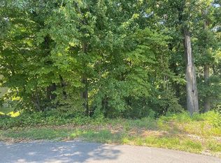 0 Rutland Dr, Bella Vista, AR 72714