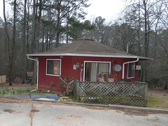 2nd image of 141 Indigo Dr #3-5071