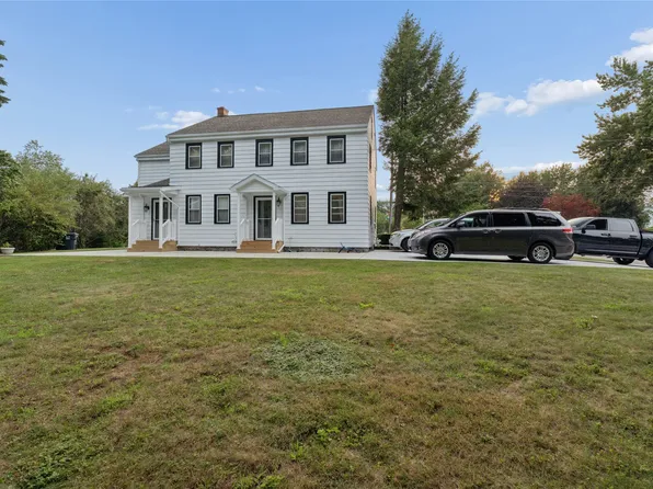 837 W 52nd St, Erie, PA 16509