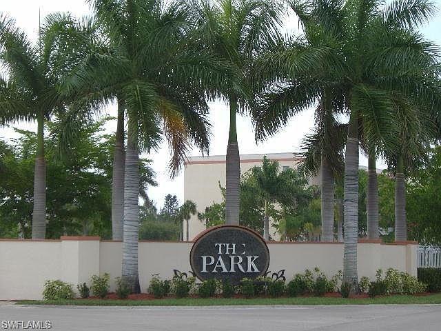 1st image of 14931 Park Lake Dr Ph 07