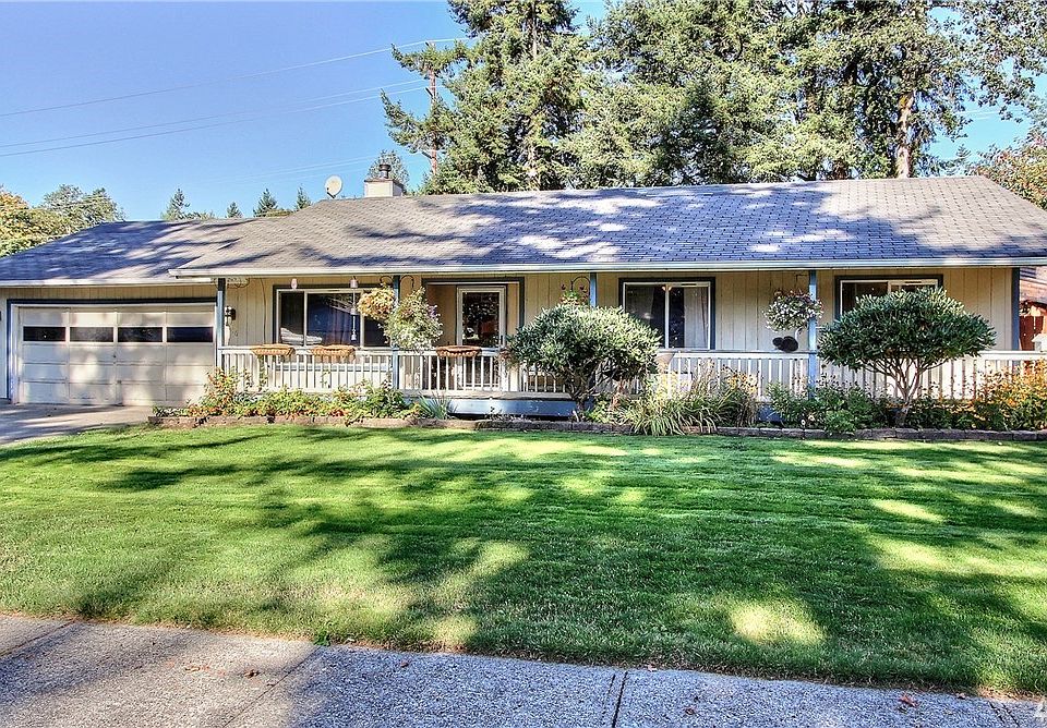 1st image of 416 Volesky Dr SE