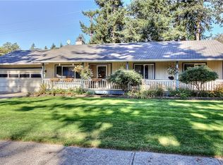 416 Volesky Dr SE, Rainier, WA 98576