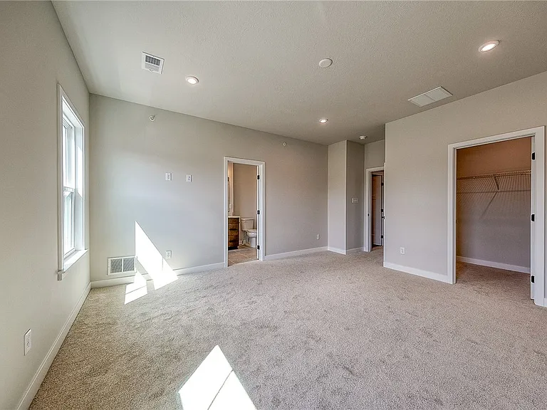 315 Telluride Ln — Photo 21