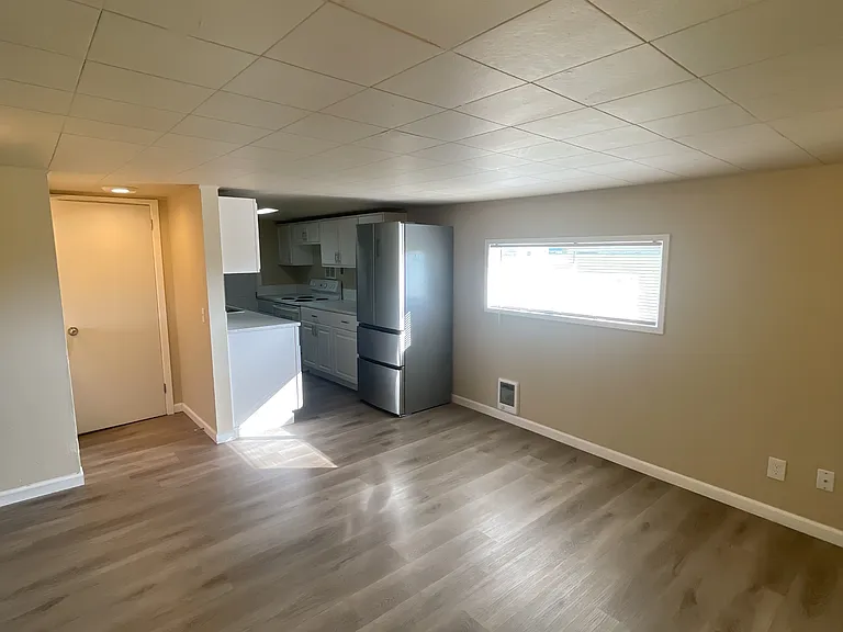 9179 Belleville Rd — Photo 6