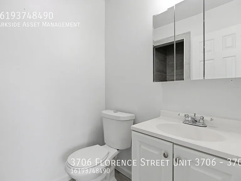 3706 Florence St #3706 — Photo 7