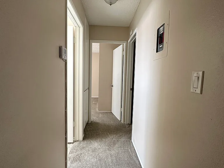 5305 Tyler Ave #3 — Photo 5