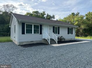 12276 Petes Hill Rd, Princess Anne, MD 21853