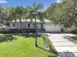 1296 NE 99th St, Miami Shores, FL 33138