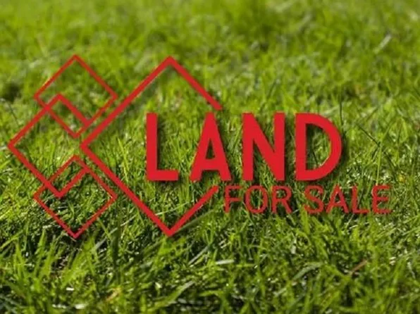 3620 Wakefield Ln, Beaumont, TX 77706