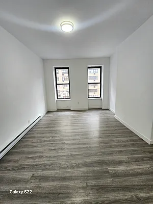 Rented by Oxford Property Group | media 3